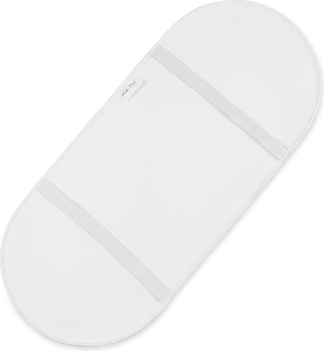 Immagine prodotto Kuli-Muli AirProtector ovale 71x31 cm (71 x 31 cm)