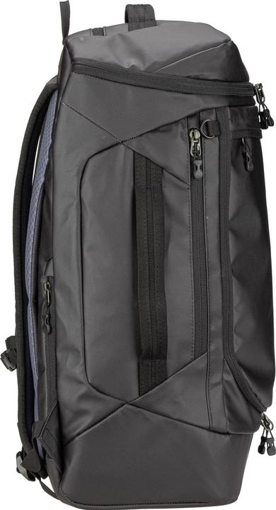Actual product image Deuter Duffel Pro Pack 30 (30 l)