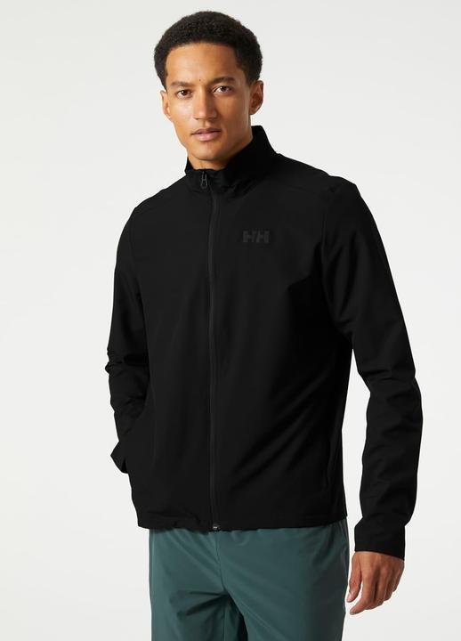 Produktbild Helly Hansen Sirdal Softshell Jacket (M, S, XXL)