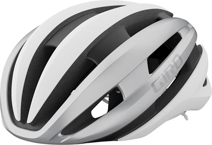 Actual product image Giro Synthe II MIPS Helmet (55 - 59 cm)