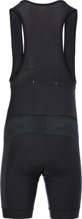 Produktbild Giro Base Liner Bib Short (XL)
