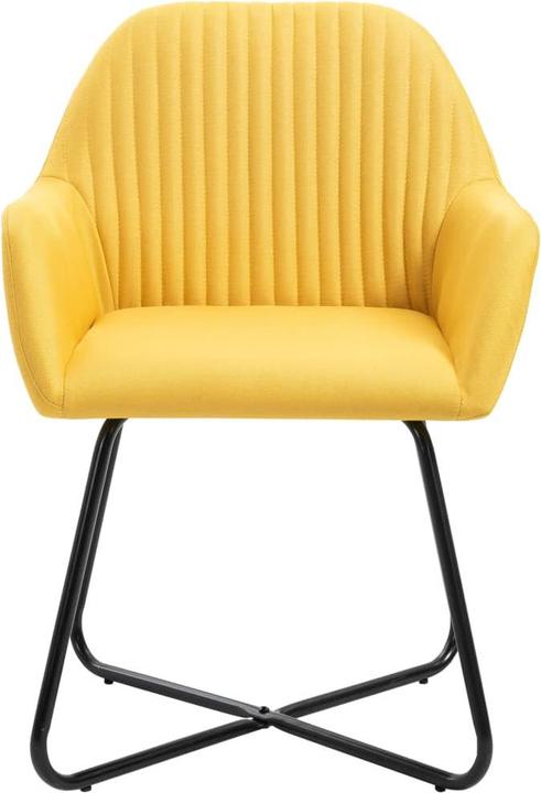 Image du produit vidaXL Esszimmerstuhl