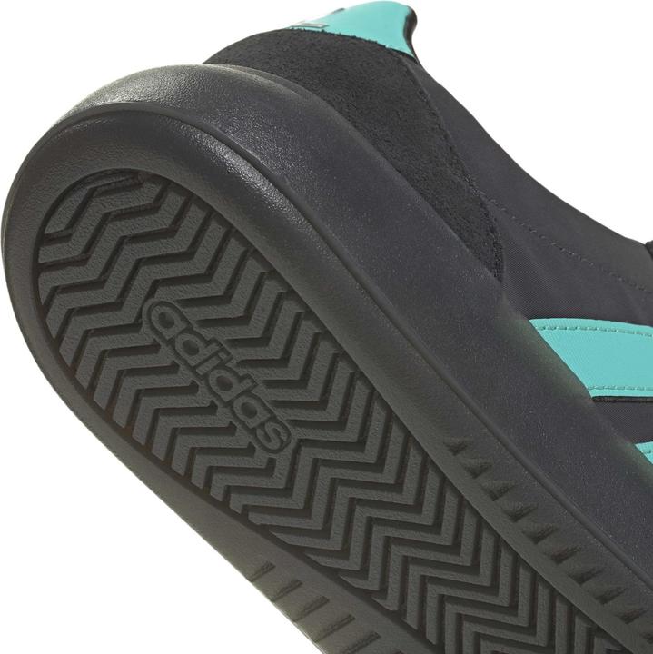 Image du produit Adidas Barreda Decode Mer - carbon/semiru/cblack (39 1/3)