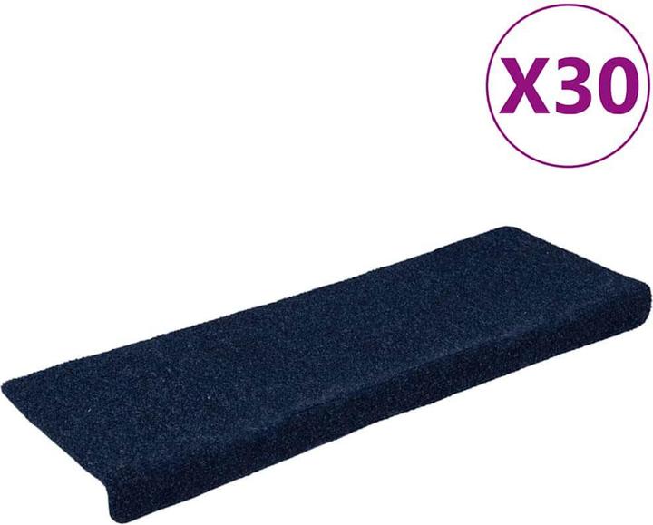 Immagine prodotto vidaXL Bernhilde (65 x 21 x 4 cm)