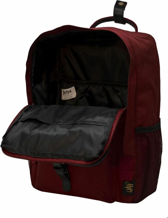 Actual product image Blue Sky HARRY POTTER - 9 3/4 - Sac à dos