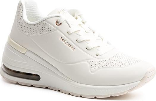 Image du produit Skechers Million Air - Elevated Air (38)