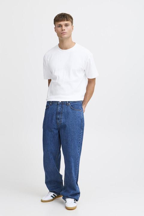 Immagine prodotto Solid Tommy (W36/L34)