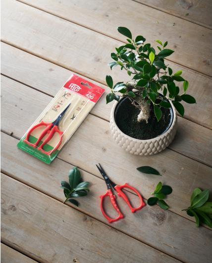 Produktbild Felco 420 Trimmschere