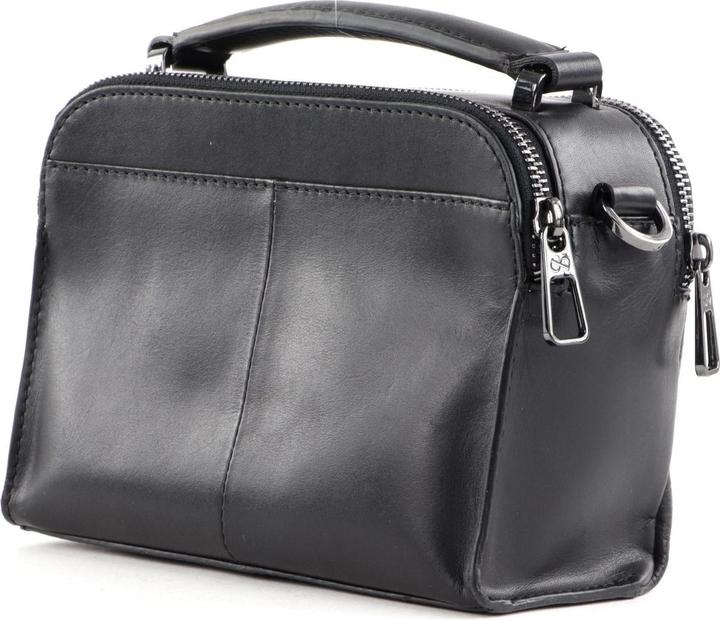 Immagine prodotto Saddler Neptune