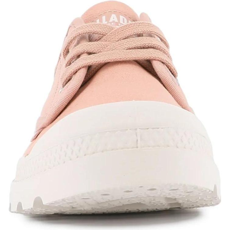 Thumbnail - Palladium, Damen, Sneaker, Pampa Oxford, Rosa, (38)