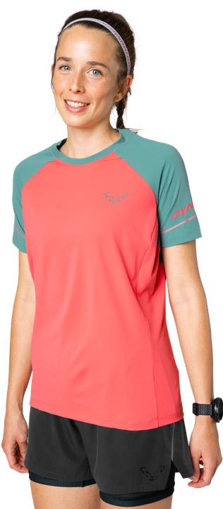 Produktbild Dynafit Alpine Pro T-Shirt (34)