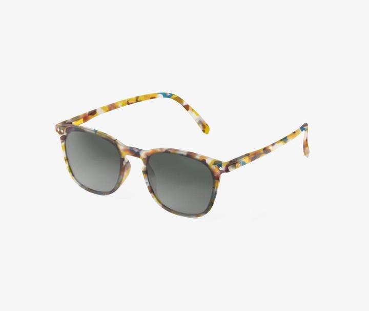 Actual product image Izipizi Sunglasses