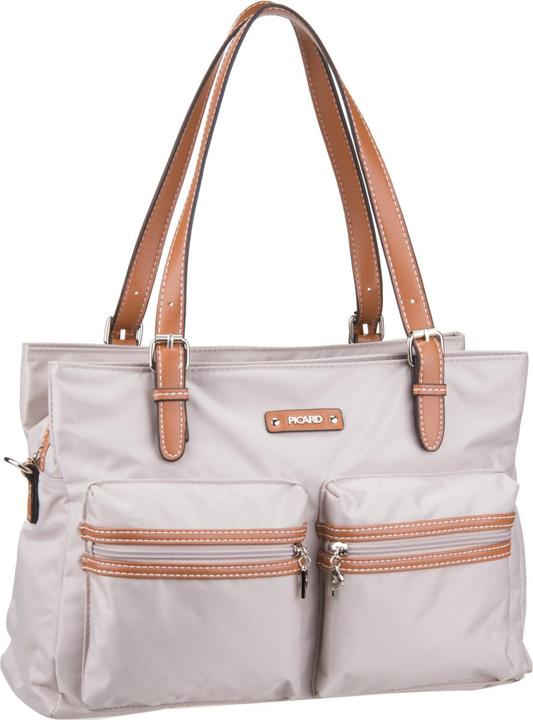 Actual product image Picard Shopper Sonja (13 l)