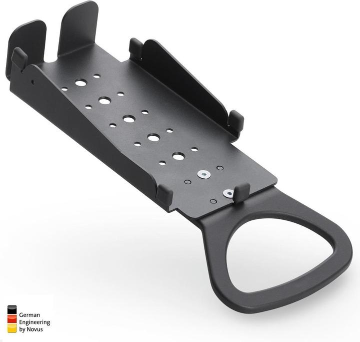 Immagine prodotto Novus Supporto POS per terminale di cassa EC Verifone P400 (851+0035+038)