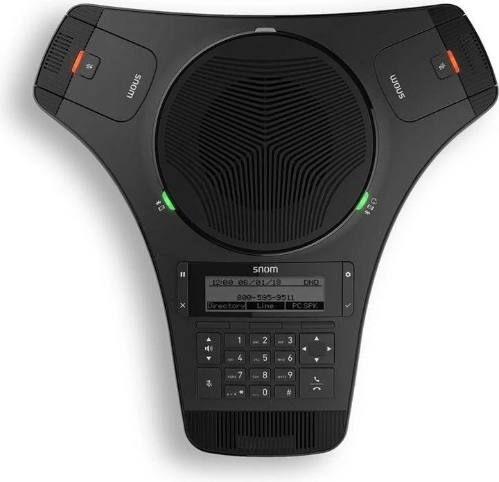 Produktbild Snom C520