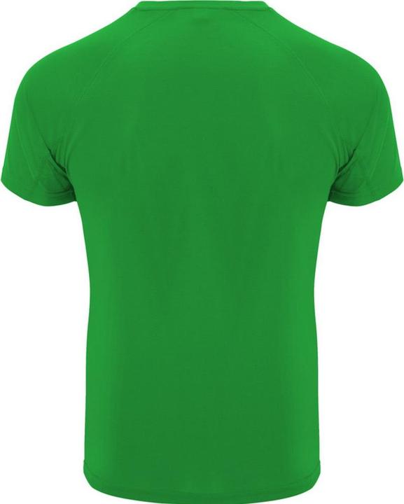 Immagine prodotto Alpinia - Maglietta BAHRAIN - Homme (XL)