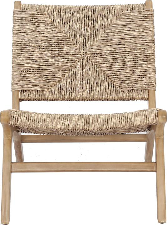 Produktbild Giardimo Atelier Midcentury Lounger