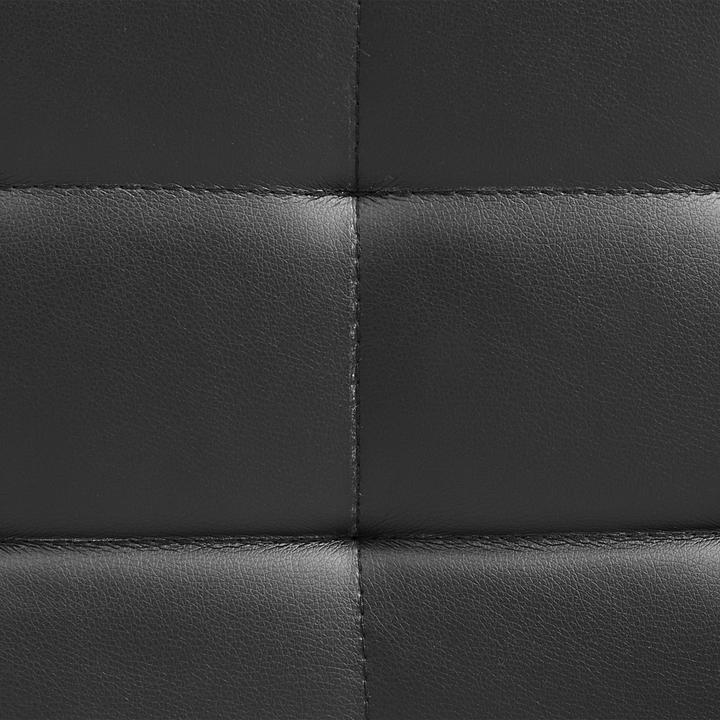 Image du produit Beliani Michigan