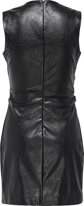 Produktbild Only ONLMONE Midikleid Kleid (L)
