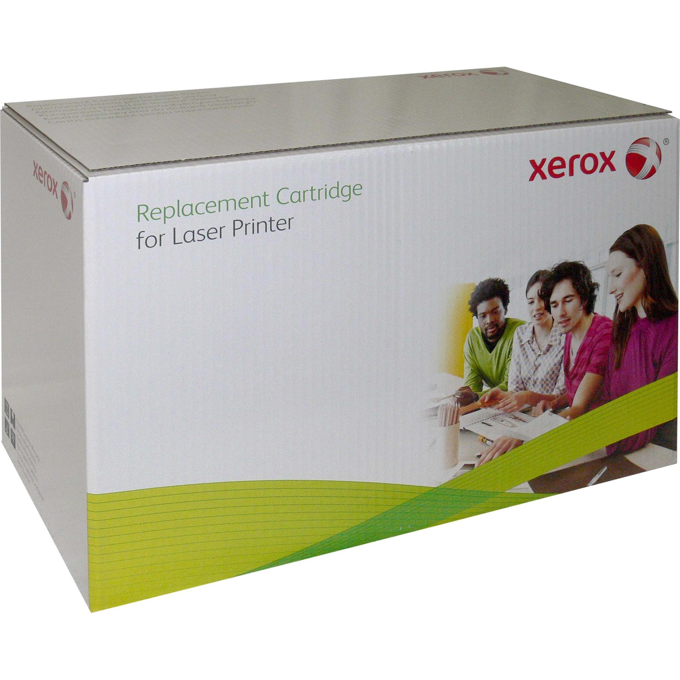 Xerox, Toner, alternative toner Pantum TL-410 (1 500 p. - black) (FC)