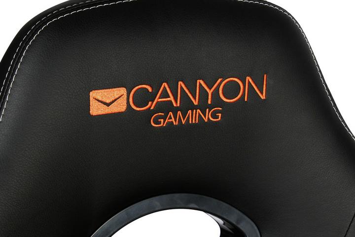 Produktbild Canyon Gaming Stuhl Vigil GC-2