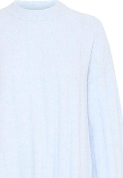 Produktbild B.young BYOmea Jumper 5 (L)