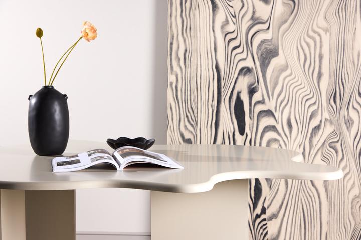 Produktbild Vind Flower (190 x 123 x 76 cm)