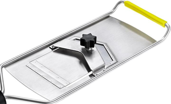 Image du produit Lurch Tango