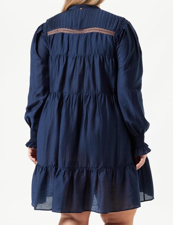 Image du produit BOSS Dames C dabaca Jurk (36)