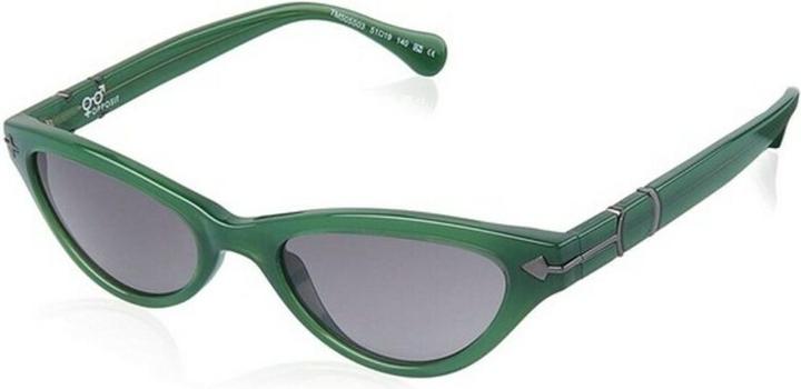Immagine prodotto Opposit Occhiali da sole da donna TM-505S-03 GREEN Ø 51 mm