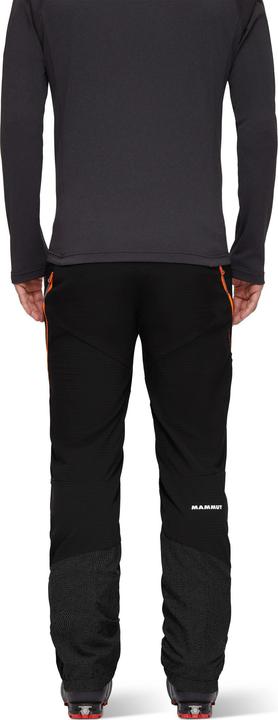 Immagine prodotto Mammut Aenergy IN Hybrid Pants Men (46)