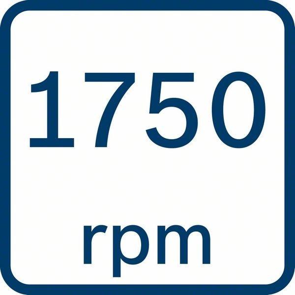 Produktbild Bosch Professional GSR 12V-35 HX