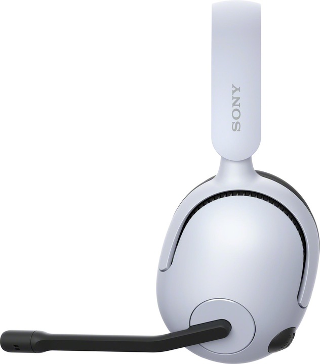Inzone H5 (Sans fil)