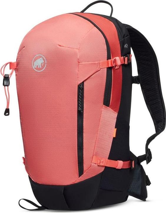 Produktbild Mammut Lithium 20 (20 l)