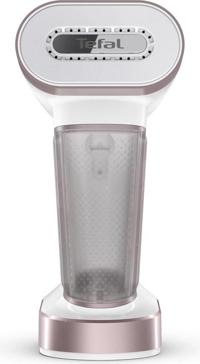 Produktbild Tefal DT8720 Access Steam Force (1800 W, 35 g/min)