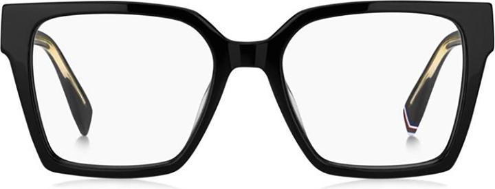 Produktbild Tommy Hilfiger TH 2103