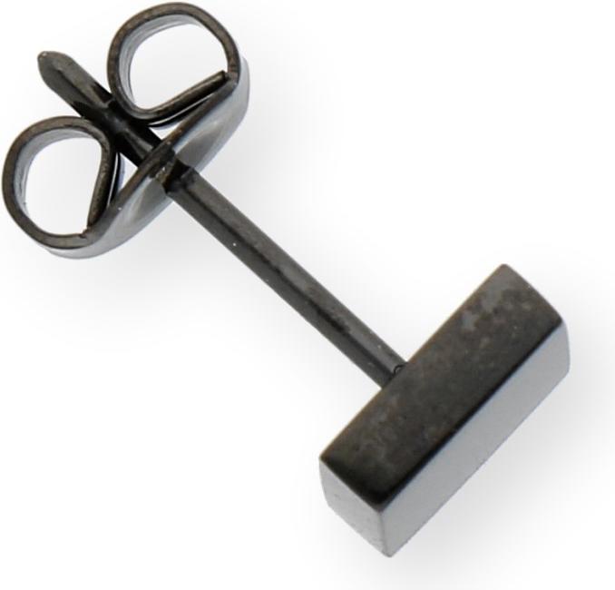 Immagine prodotto Phebus Classico maschile (Acciaio inossidabile)