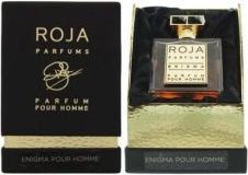 Image du produit Roja Parfums Enigma (Eau de parfum, 50 ml)