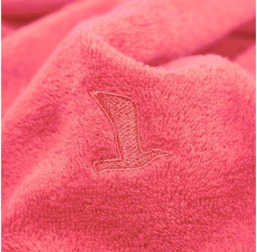 Actual product image Möve Super fuzzy (30 x 50 cm)