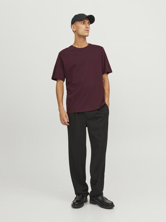 Immagine prodotto Jack & Jones Base (XXL)