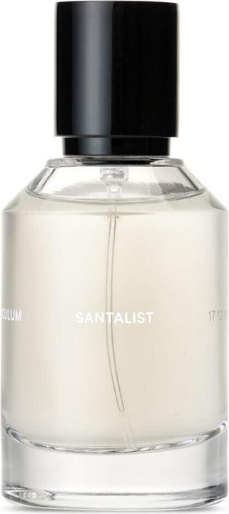 Produktbild Oraculum Santalist (Eau de Parfum, 50 ml)