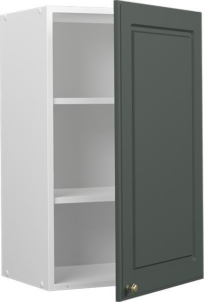 Immagine prodotto Vicco Badschrank Fame-Line
