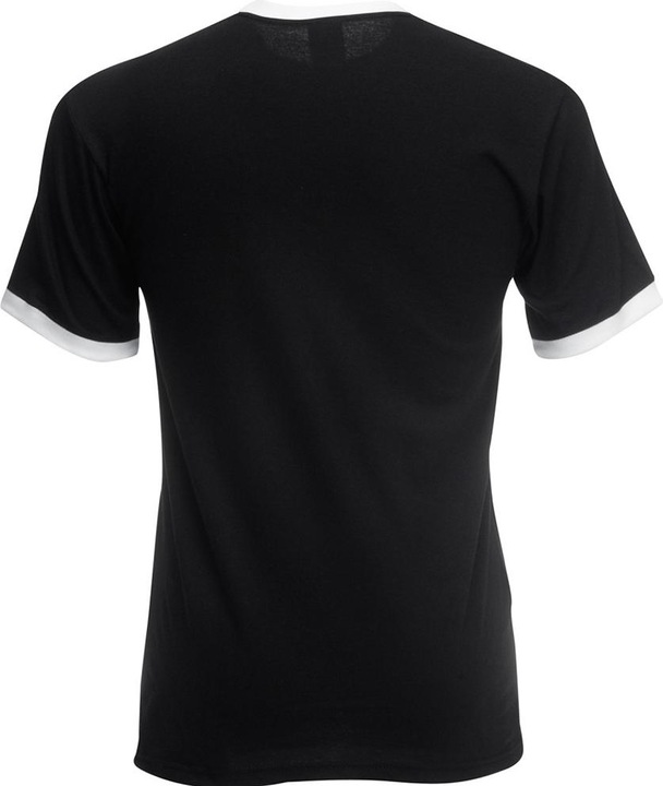 Produktbild Fruit of the Loom UTBC342 P (XXL)