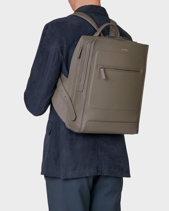 Produktbild Lotyere Backpack Classic