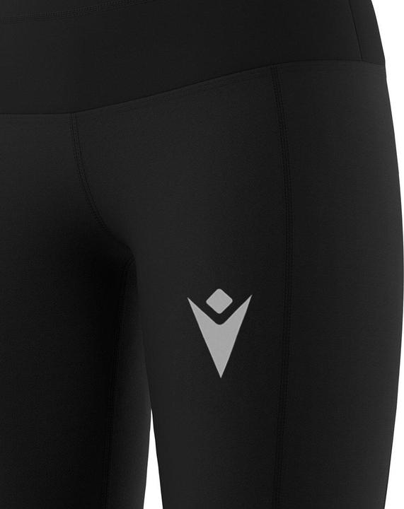 Produktbild Macron Sarez (XS)