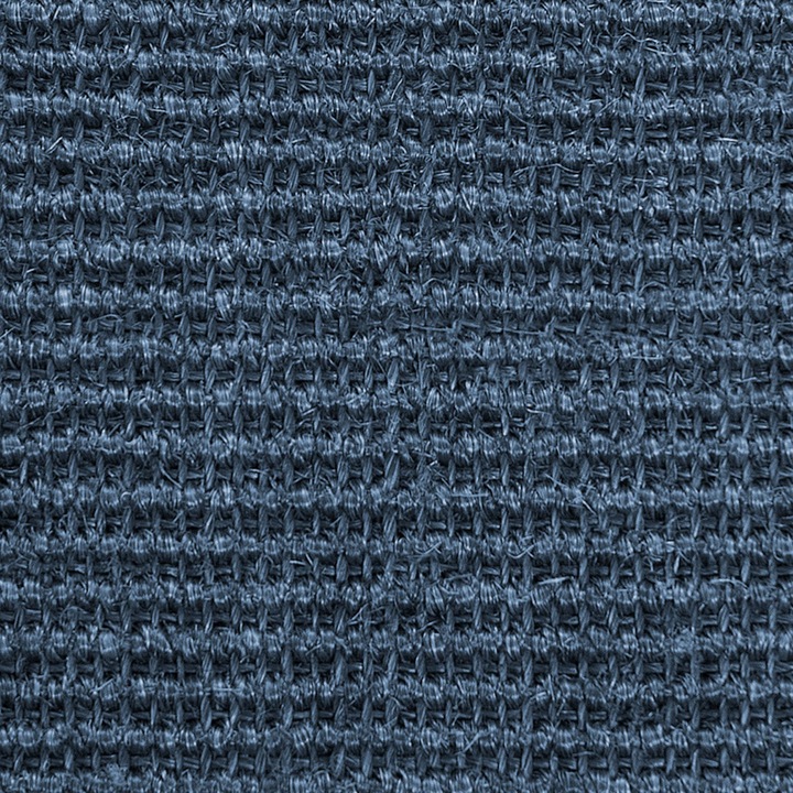 Produktbild Floordirekt Sylt Set (200 x 250 cm)