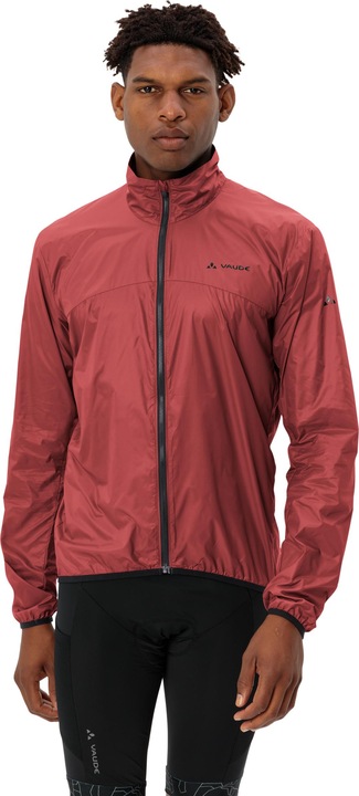 Produktbild Vaude Matera Air Jacket (XL)