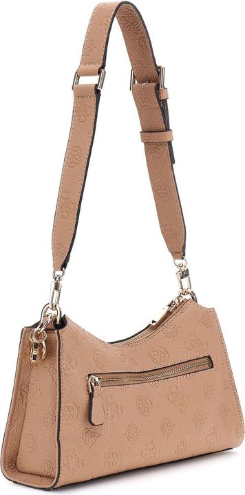 Immagine prodotto Guess Borsa a tracolla Cresidia Top Zip