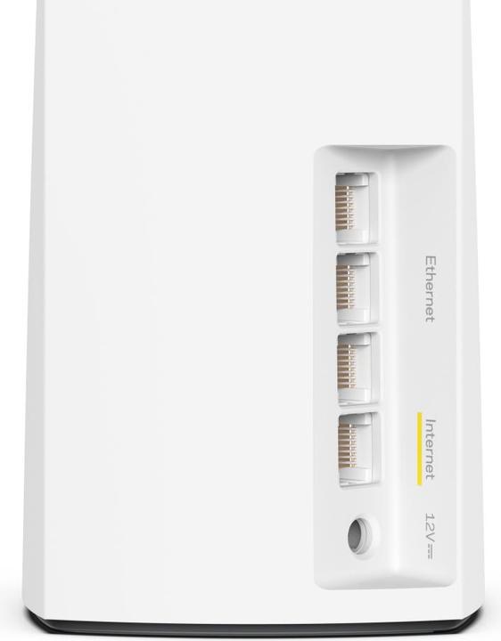 Produktbild Linksys System Mesh MX2002-KE