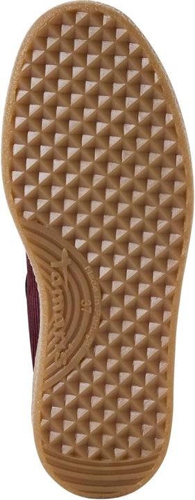 Image du produit Tamaris Sneaker (42)